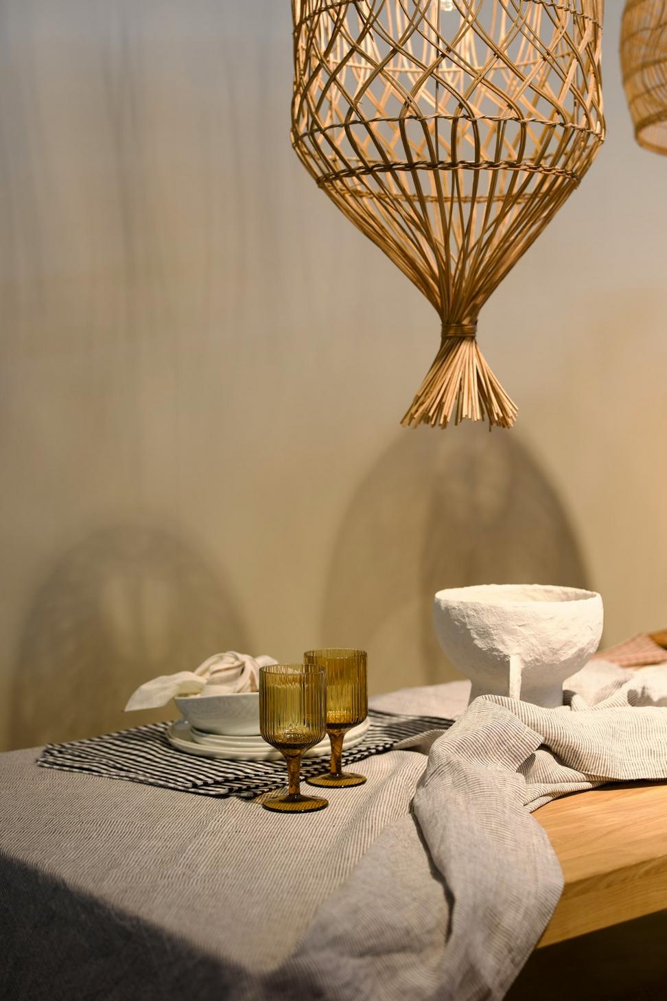 Couples massage suite